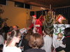 Weihnachtsfeier der HOG Groscheuern/Nachbarschaft Ingolstadt eV, 23. Dez. 2012
