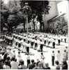 Groscheuern, Kronenfest / Peter- u. Paulstags-Feiern 1979-1984