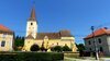 Gro�scheuern im Jahr 2022