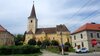 Gro�scheuern im Jahr 2023