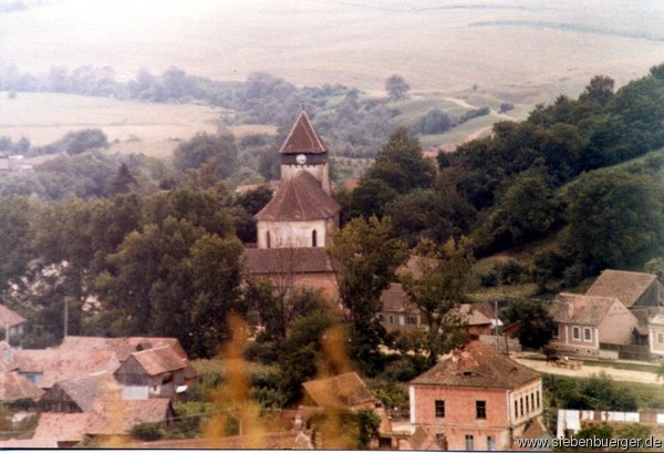 Hahnbach 1986-8
