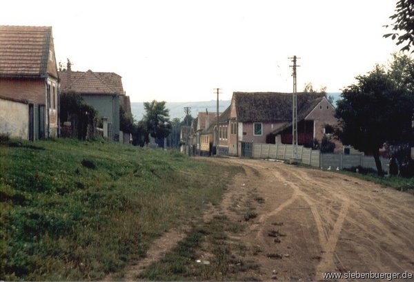 Hahnbach 1986-5