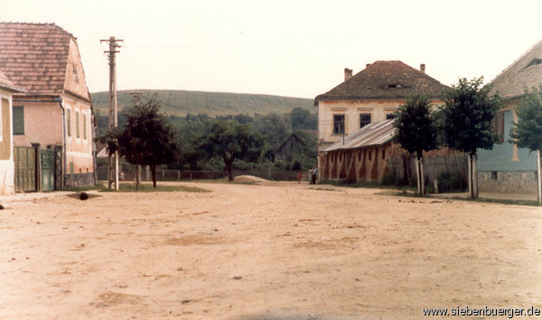 Hahnbach 1986-4