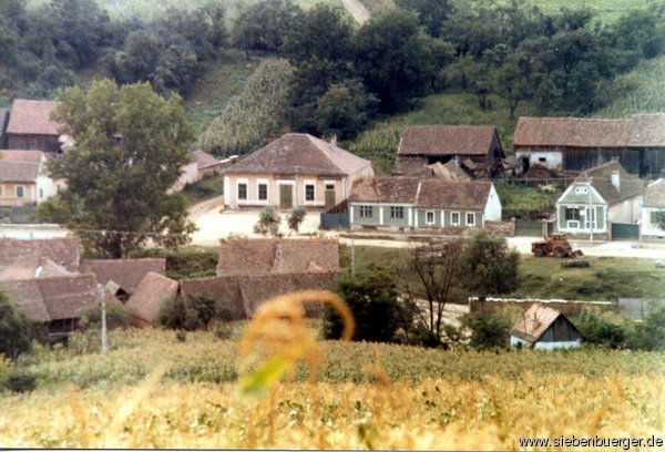 Hahnbach 1986-2
