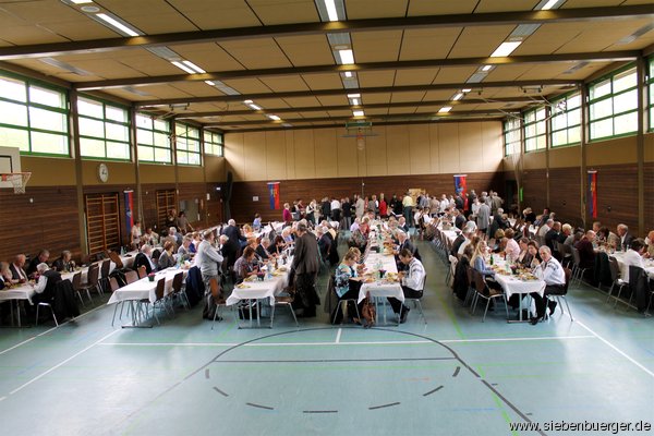 Hahnbacher Treffen 2013-04