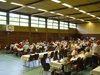 Hahnbacher Treffen 2009-Saalansicht Bild 2