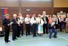Hahnbacher Treffen 2017-05