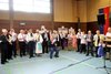 Hahnbacher Treffen 2017-06