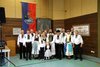 Hahnbacher Treffen 2017-09