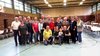 Hahnbacher Treffen 2019 Foto 1
