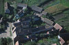 Hahnbach - Luftbild Nr. 3