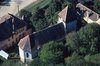 Hahnbach - Luftbild Nr. 5