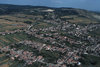Hammersdorf - Luftbild Nr. 3