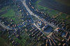 Hamruden - Luftbild Nr. 1