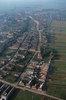 Heldsdorf - Luftbild Nr. 3