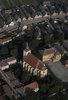 Heldsdorf - Luftbild Nr. 4