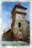Turnul Dulgherilor