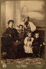 Hermannstdter Familie 