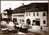 Hermannstadt-Das Alte Land-Siebenbrgen