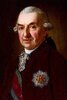 Samuel Carl von Brukenthal