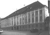 Bruckenthal-Gymnasium