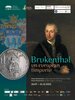 300. Geburtstag von Baron Samuel von Brukenthal