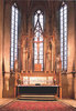 Stadtpfarrkirche-Altar-Foto-Otto Schemmel