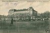 Bretterpromenade mit Palais Habermann. cca 1910. Geschickt:Georg Schoenpflug von Gambsenberg