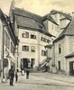 1909, Hermannstadt 