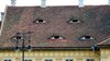 Hermannstadt im Jahr 2011