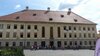 Hermannstadt im Jahr 2015