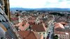 Hermannstadt im Jahr 2015