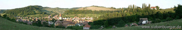0546 Panorama Hetzeldorf. jpg