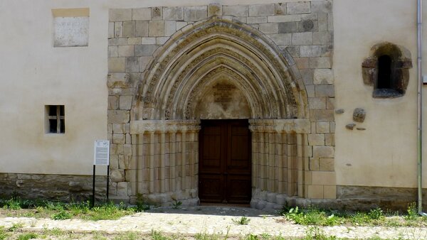 Hetzeldorf im Jahr 2014