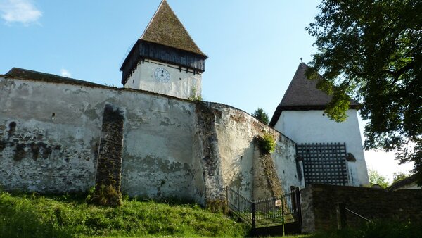Holzmengen im Jahr 2014