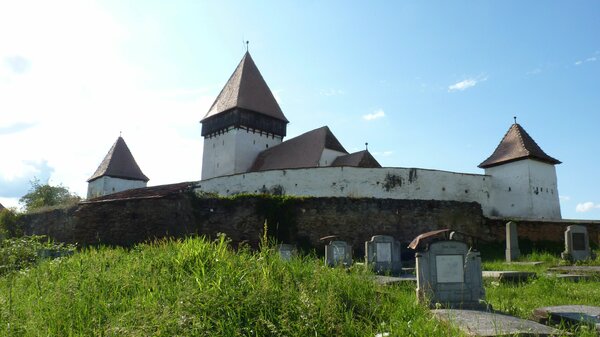 Holzmengen im Jahr 2014