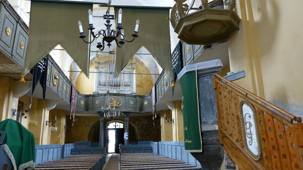 Holzmengen im Jahr 2017