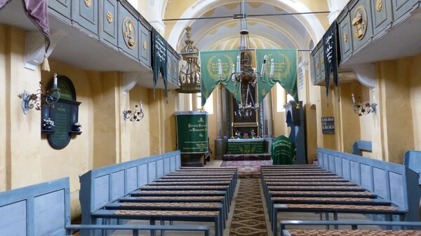 Holzmengen im Jahr 2017