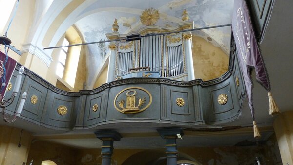 Holzmengen im Jahr 2017