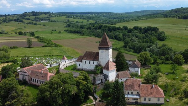 Holzmengen im Jahr 2023