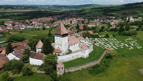 Holzmengen im Jahr 2023