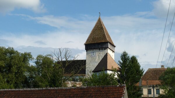 Holzmengen im Jahr 2014