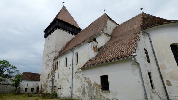 Holzmengen im Jahr 2017