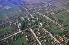 Honigberg - Luftbild Nr. 9