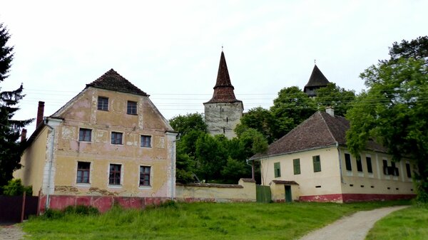 Hundertbcheln im Jahr 2023