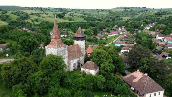 Hundertbcheln im Jahr 2023