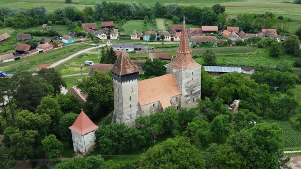 Hundertbcheln im Jahr 2023