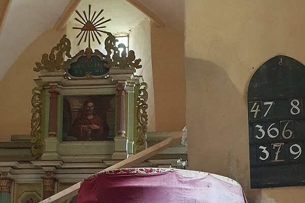 Hundertbcheln im Jahr 2023