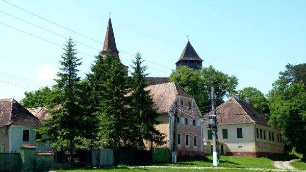 Hundertbcheln im Jahr 2014