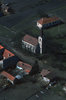 Jakobsdorf bei Bistritz - Luftbild Nr. 5